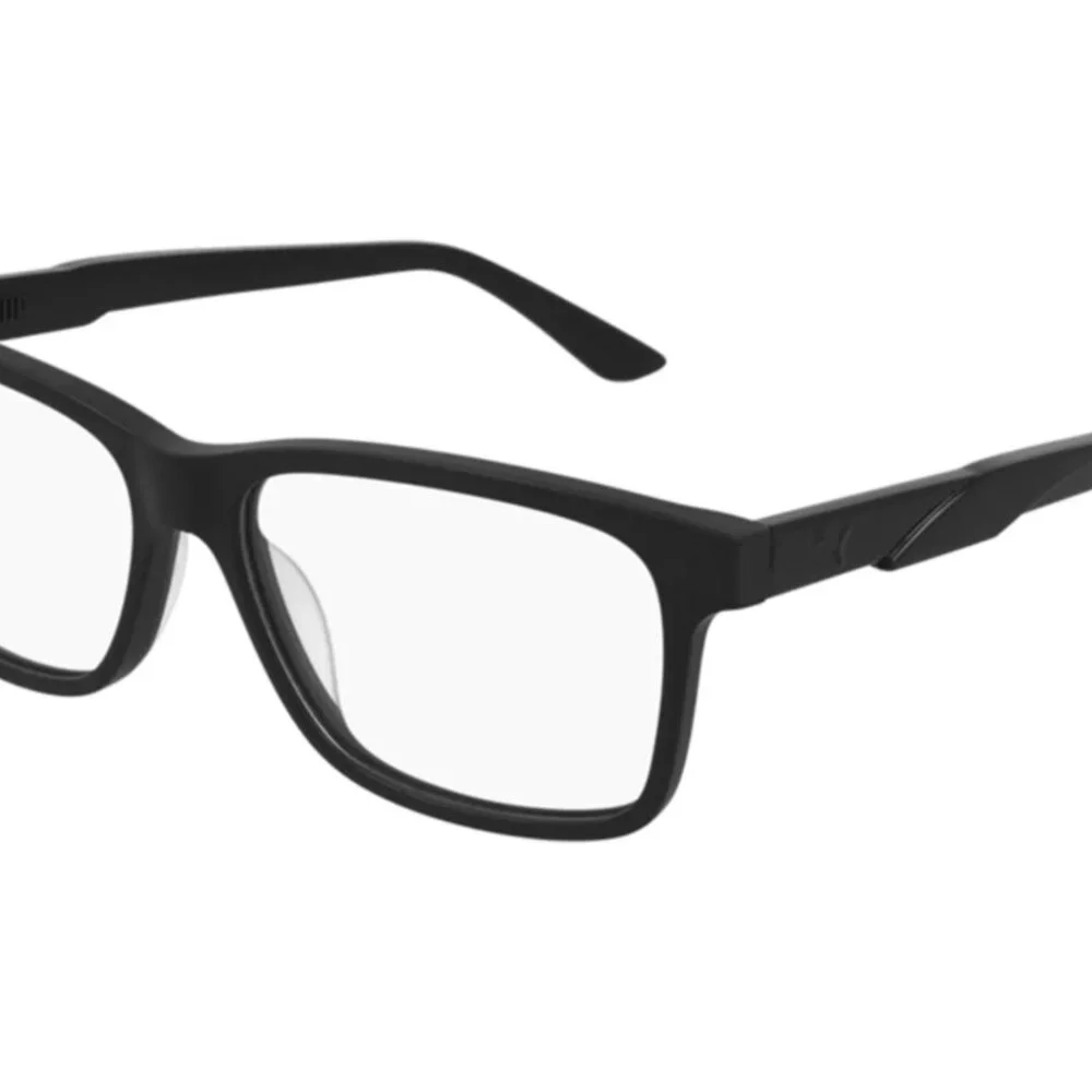 Puma‎ Active PU0341O Eyeglasses